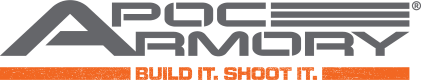 Apoc Armory Apoc Armory